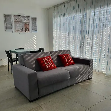 Roggia