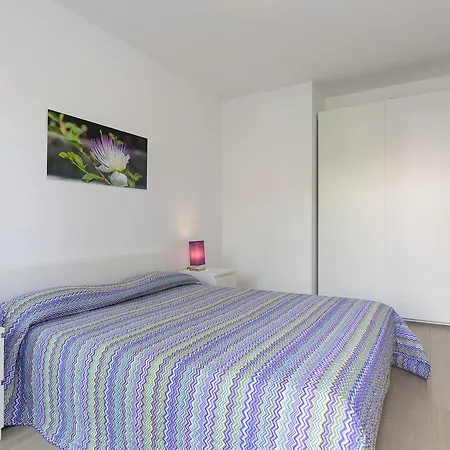 Roggia By Quokka 360 - Flats With Parking Space * Λουγκάνο